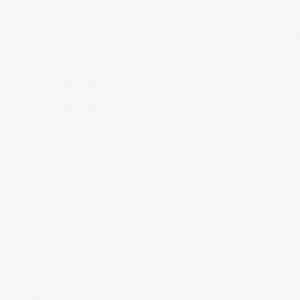 Charcoal Experimental Art Deco Pasta Food Website (1)